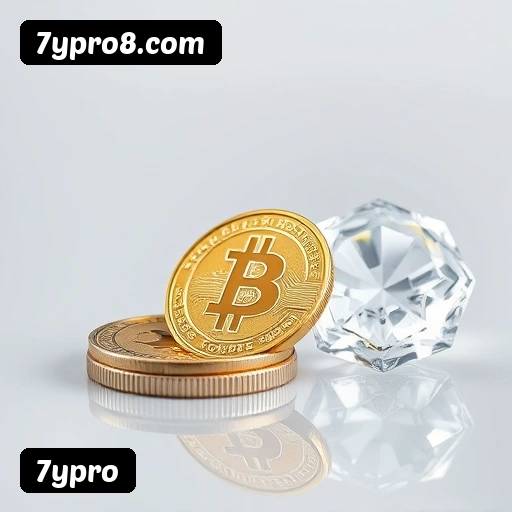 Comparação APP mobile vs versão web da 7ypro