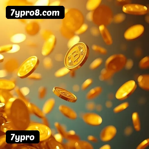 FAQ 7ypro Brasil - Perguntas frequentes sobre bônus, PIX, RTP, APP mobile e VIP