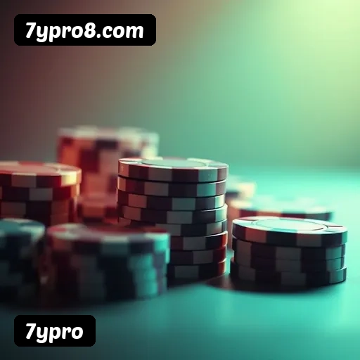 Grandes vencedores 7ypro de São Paulo, Rio de Janeiro, Belo Horizonte - Saques PIX confirmados