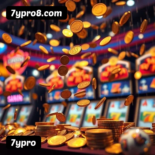 7ypro APP mobile iOS Android - 187 mil downloads São Paulo Rio BH