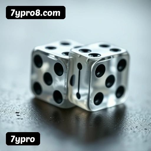 Tabela RTP verificado dos top 15 jogos mais populares 7ypro - Gates of Olympus, Fortune Tiger, Aviator