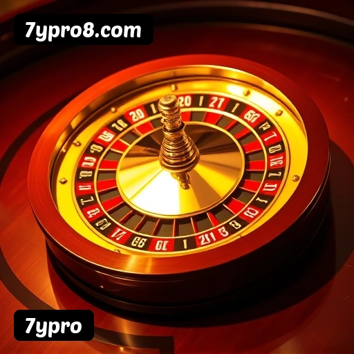 7ypro segurança SSL 256-bit - Licença Curaçao, eCOGRA, GLI certificado