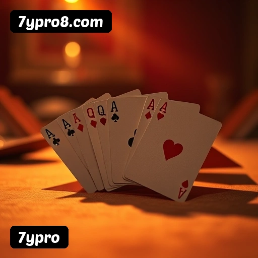 Principais provedores de slots da 7ypro - NetEnt, Pragmatic Play, Play'n GO