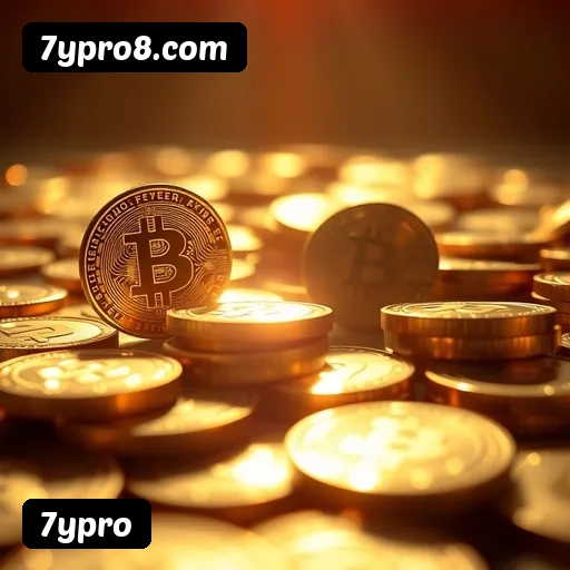 Estatísticas 7ypro novembro 2024 - 87 mil jogadores ativos, R$47M pagos, RTP 96.52%