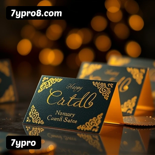 6 vantagens exclusivas do programa VIP da 7ypro