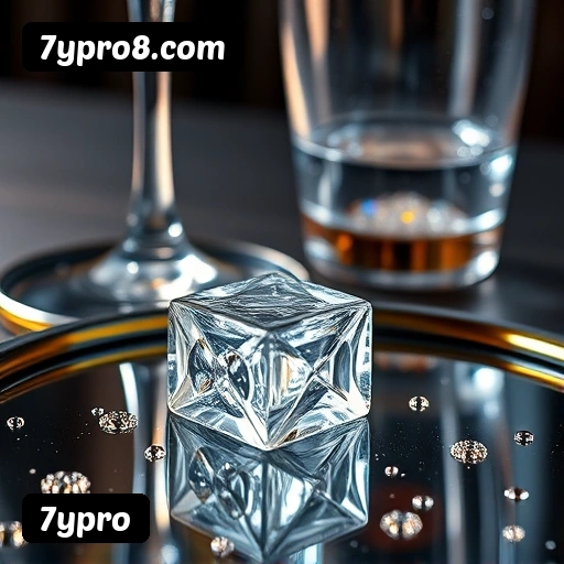 Níveis do programa VIP da 7ypro